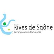 Communaut de communes Rives-de-Sane-5c1f0b