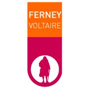 Commune de Ferney-Voltaire-fc9544