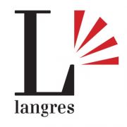 Commune de Langres-14a0c4