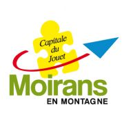 Commune de Moirans-en-Montagne-1d5811
