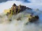 image_chateau-joux-brume-eeff_59ad46a140723-9bd801